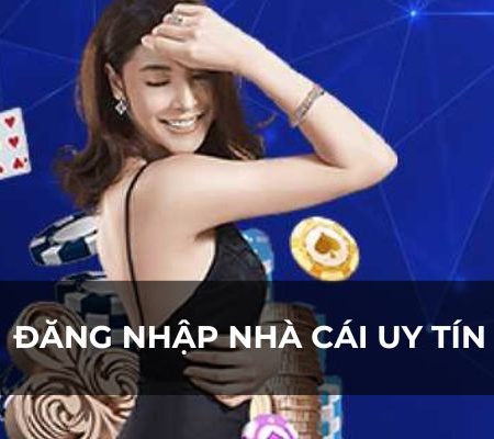 cá cược thể thao sbobet – ACSV