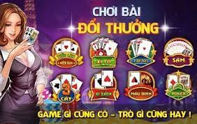 S128-Cược xanh chín – An toàn và đáng tin cậy!