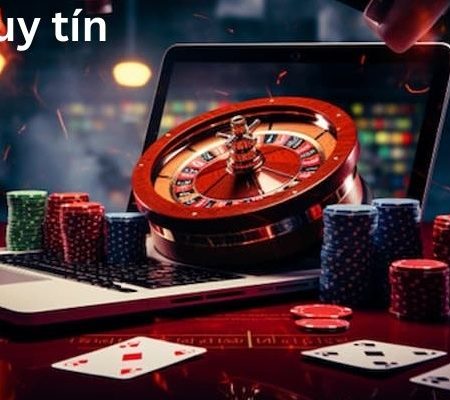 new88-Casino trực tuyến – Thế giới của cảm xúc và phần thưởng!