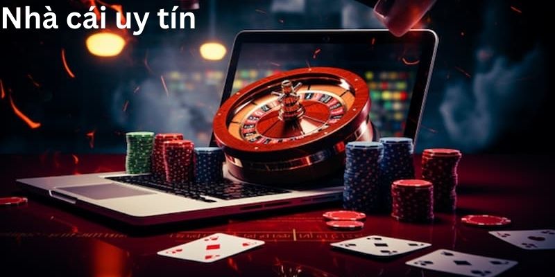 new88-Casino trực tuyến - Thế giới của cảm xúc và phần thưởng!