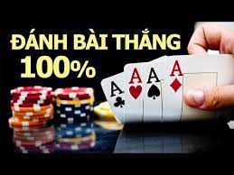 DEBET-Bắt đầu hành trình với trang cược xanh chín ngay bây giờ!