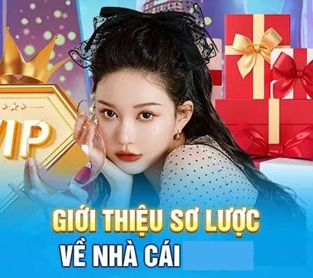 F69-Link truy cập nhanh giúp bạn kết nối nhanh chóng!