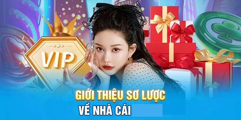 F69-Link truy cập nhanh giúp bạn kết nối nhanh chóng!