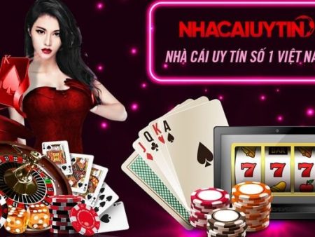 five88 casino 🎲game bài đổi thưởng uy tín bet20