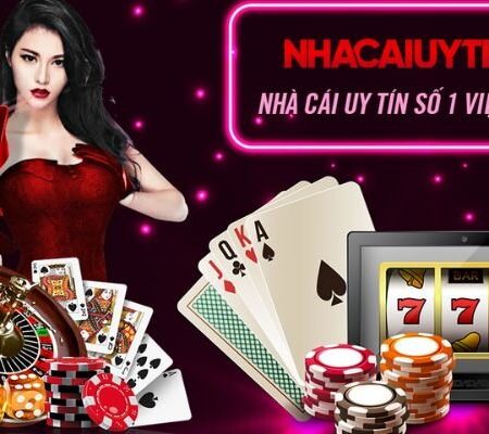 five88 casino 🎲game bài đổi thưởng uy tín bet20