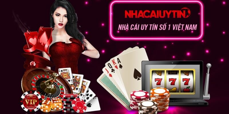 five88 casino 🎲game bài đổi thưởng uy tín bet20