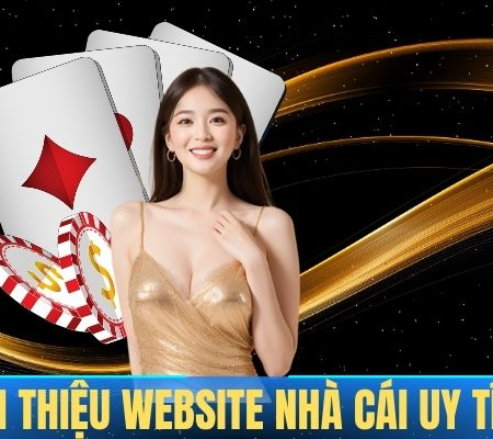 12bet-Tải app Android／IOS và thỏa sức khám phá!