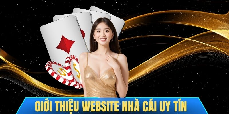 12bet-Tải app Android／IOS và thỏa sức khám phá!