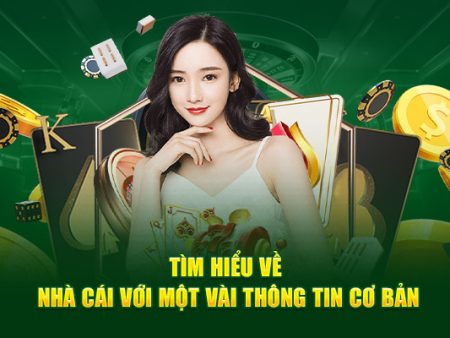 8xbet-Casino trực tuyến – Thế giới của cảm xúc và phần thưởng!