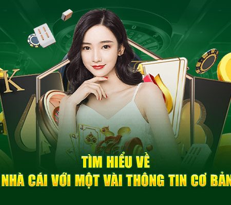 8xbet-Casino trực tuyến – Thế giới của cảm xúc và phần thưởng!