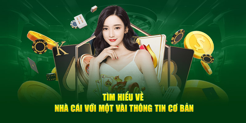 8xbet-Casino trực tuyến - Thế giới của cảm xúc và phần thưởng!