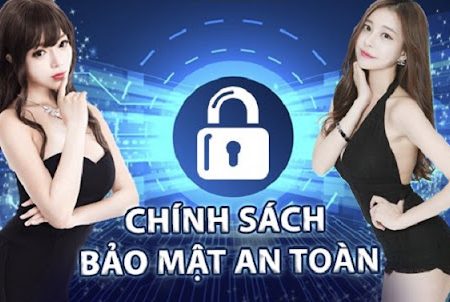 Fafa191-Chơi casino trực tuyến – Hòa mình vào niềm vui!