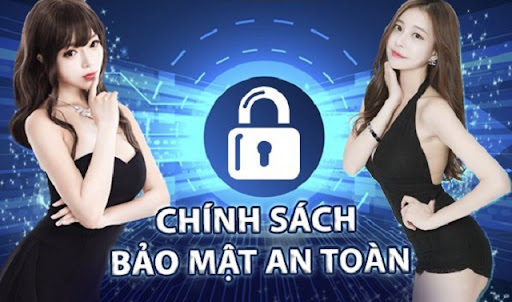 Fafa191-Chơi casino trực tuyến - Hòa mình vào niềm vui!