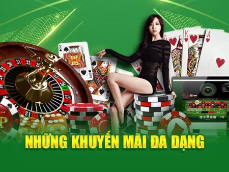 sodo66 casino game đổi thưởng club