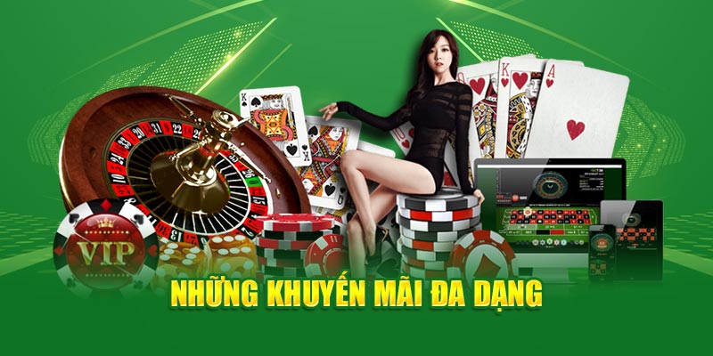 sodo66 casino game đổi thưởng club