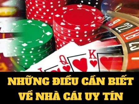 Zini Club-Chơi cược với trang xanh chín và tin cậy!