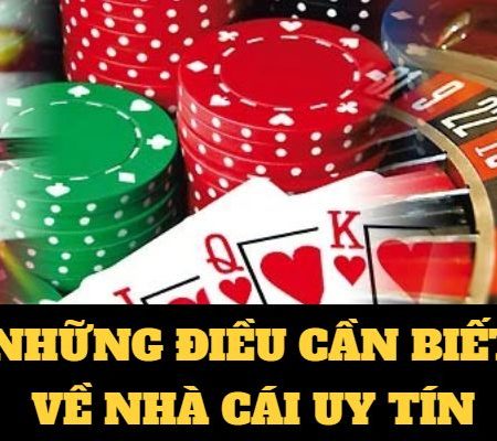 Zini Club-Chơi cược với trang xanh chín và tin cậy!