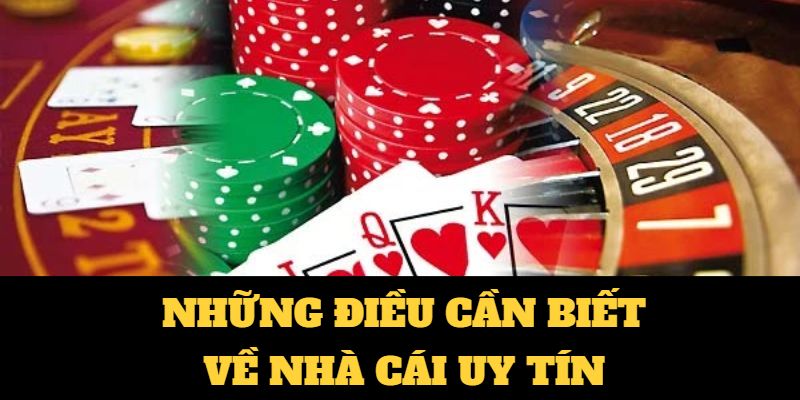 Zini Club-Chơi cược với trang xanh chín và tin cậy!