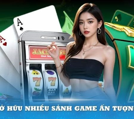 8LIVE-Sống động và hấp dẫn： Trực tiếp bóng đá!