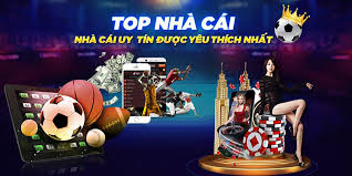 hit club-Cảm nhận mỗi pha bóng – Trực tiếp bóng đá!