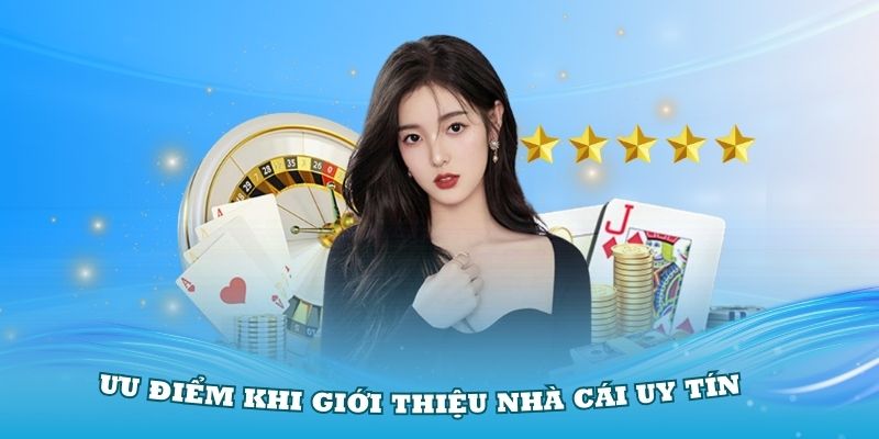 LiveCasinoHouse có uy tín không？