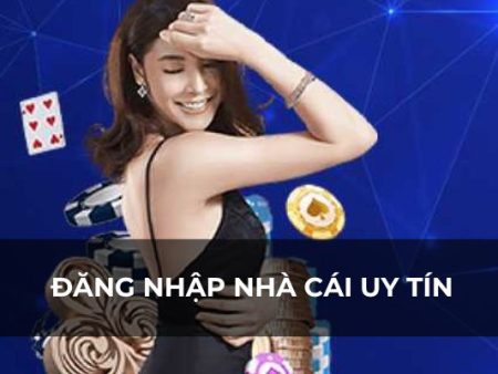 m88-Tận hưởng cảm giác tin cậy với trang cược xanh chín!