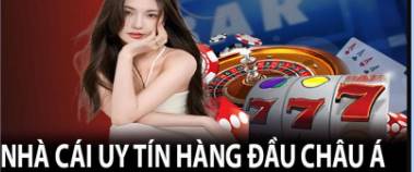 chơi loto Nhất Vip